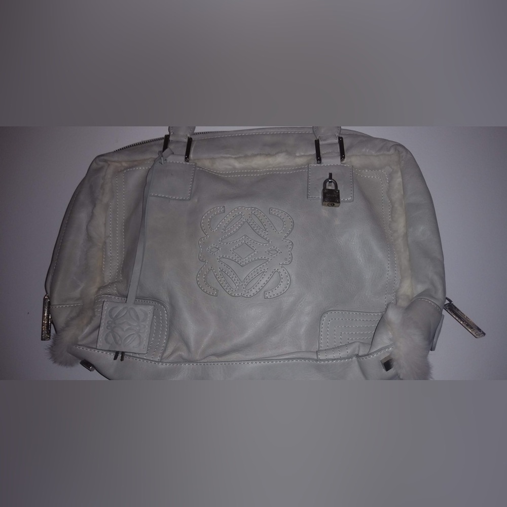 LOEWE - Picture 2 of 5